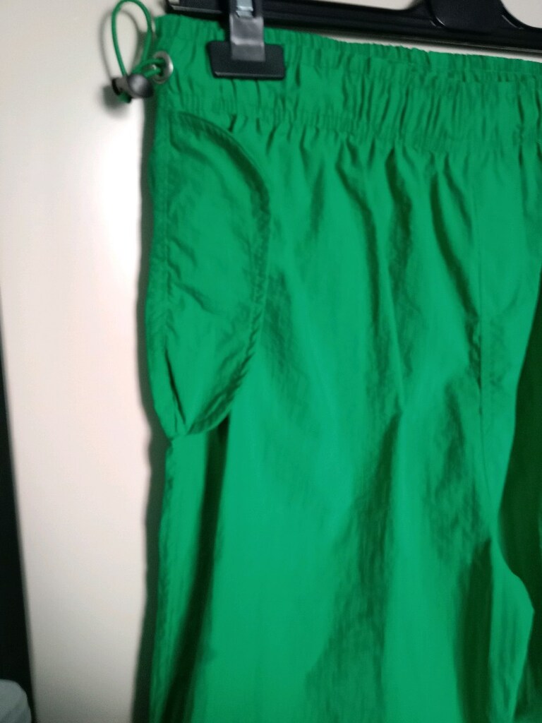 Pantolon - 7
