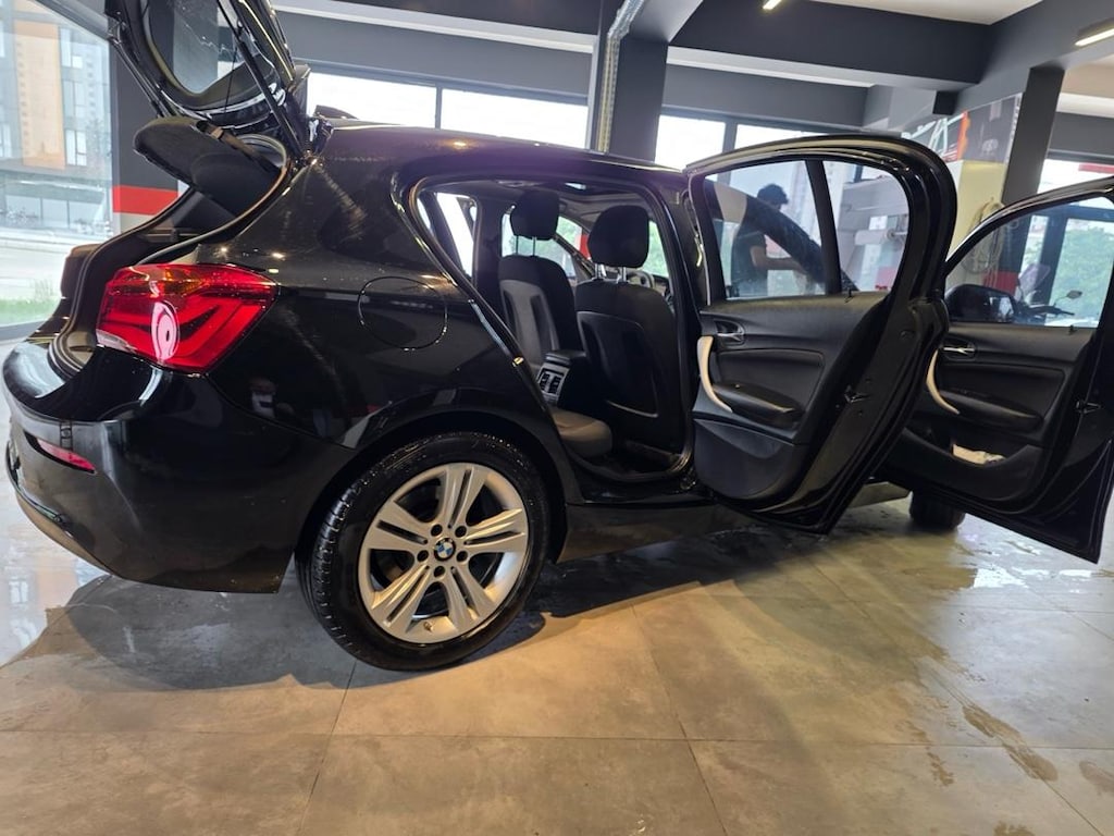 2016 sun roof lu dizel tramersiz - 4