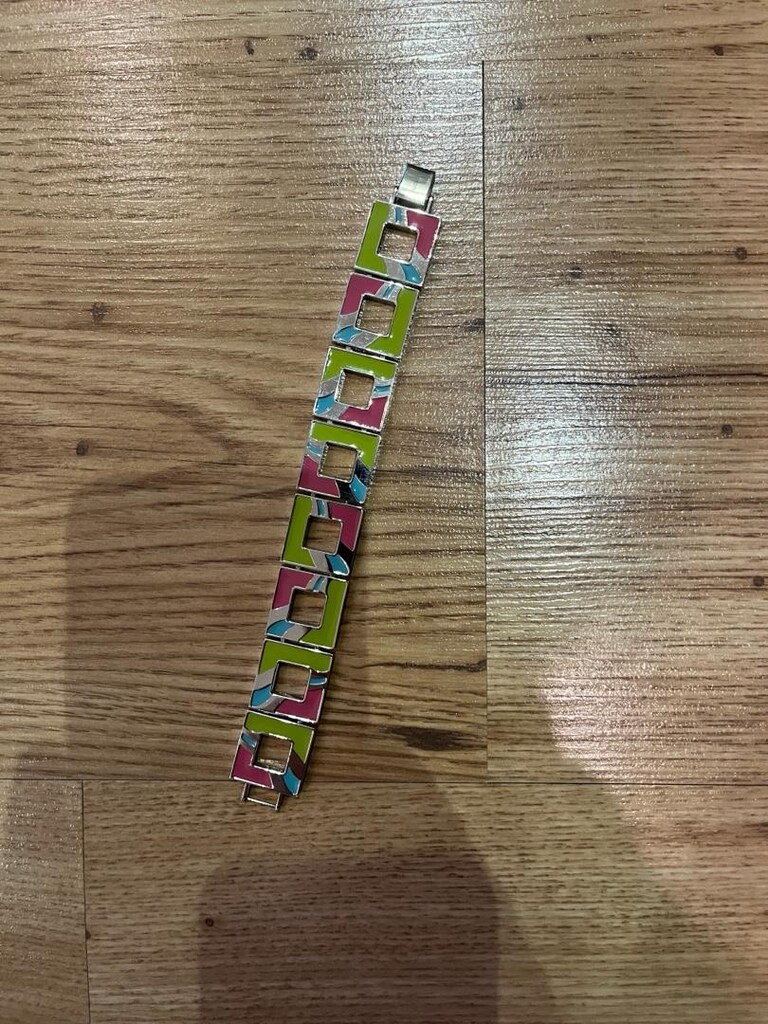 SWATCH ORIJINAL BAYAN BILEKLIK - 3