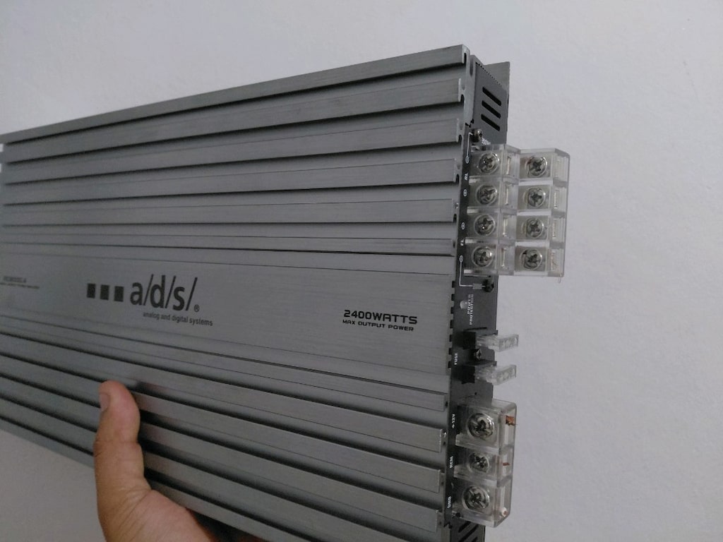 ses sisdemi - 3