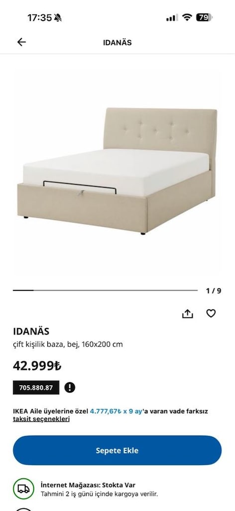 baza ve başlık - 4