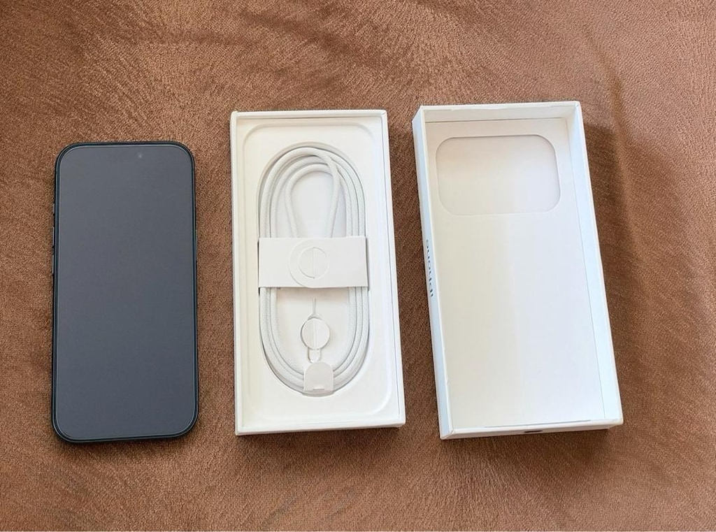 Akıllı Telefon - 2
