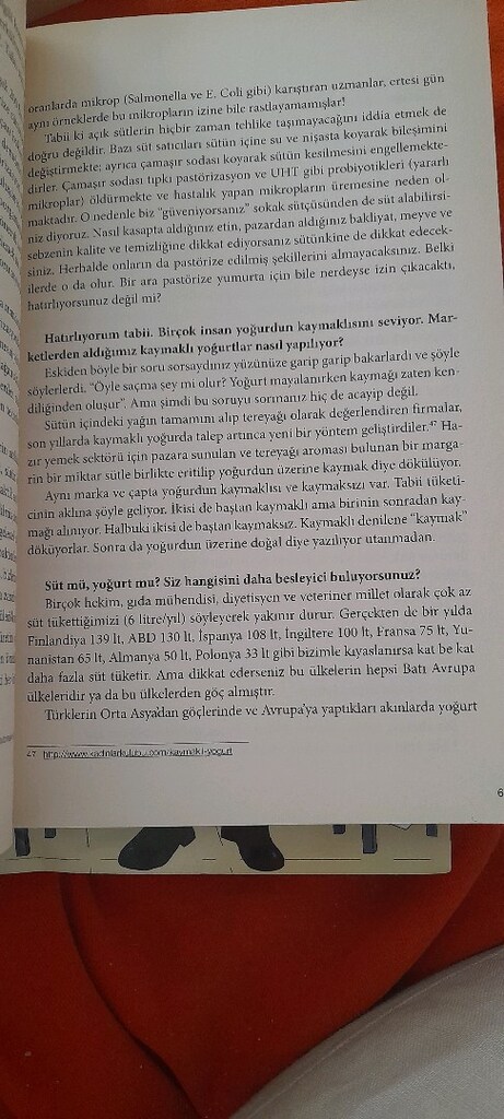 TAŞ DEVRİ DİYETİ, PROF.DR AHMET AYDIN - 3