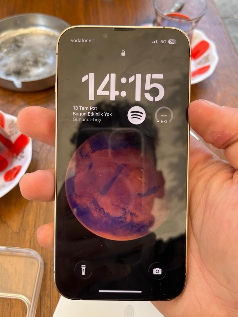 iphone 13 pro - 7