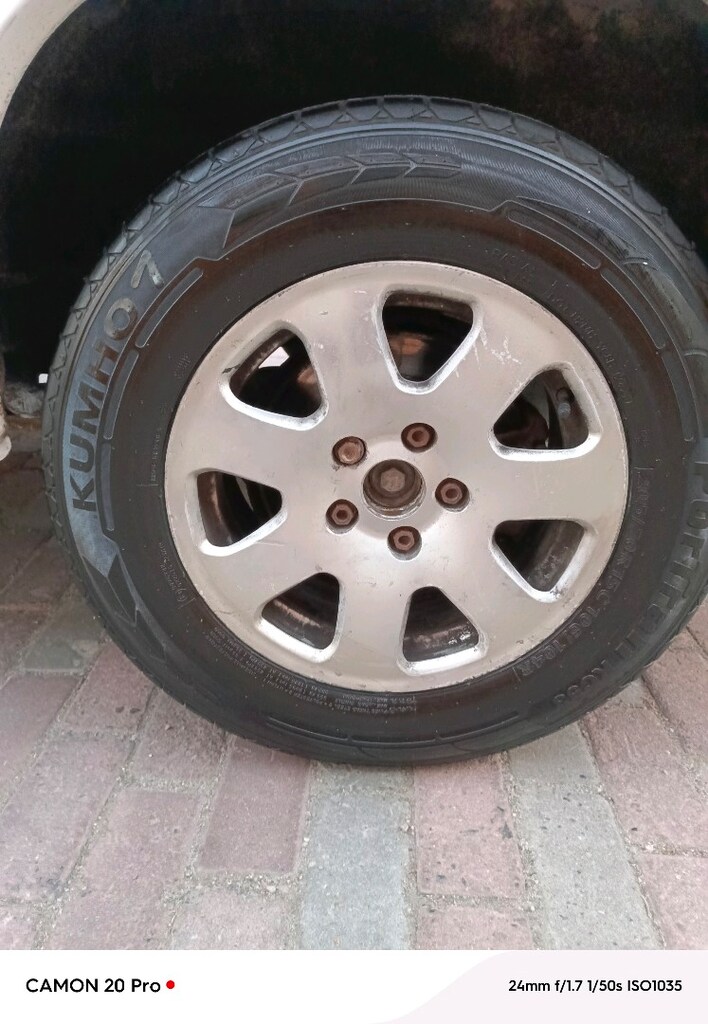 2.4 temiz bol ekstrali - 3
