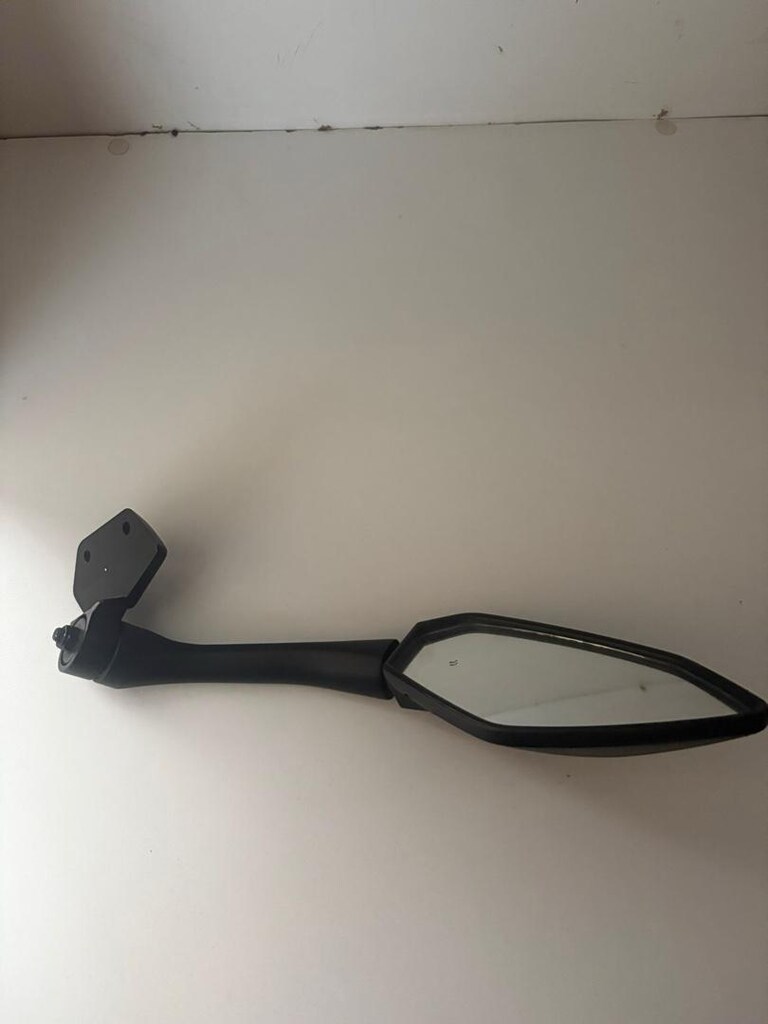 Cf moto 250 sr sağ ayna - 3