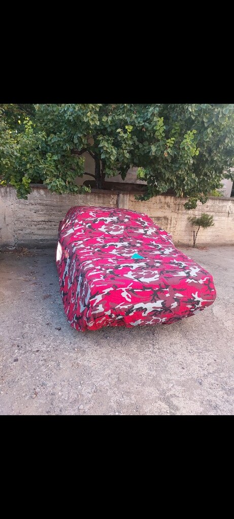 orjinal sipring 99 bin km de samanlıktan iğne - 7