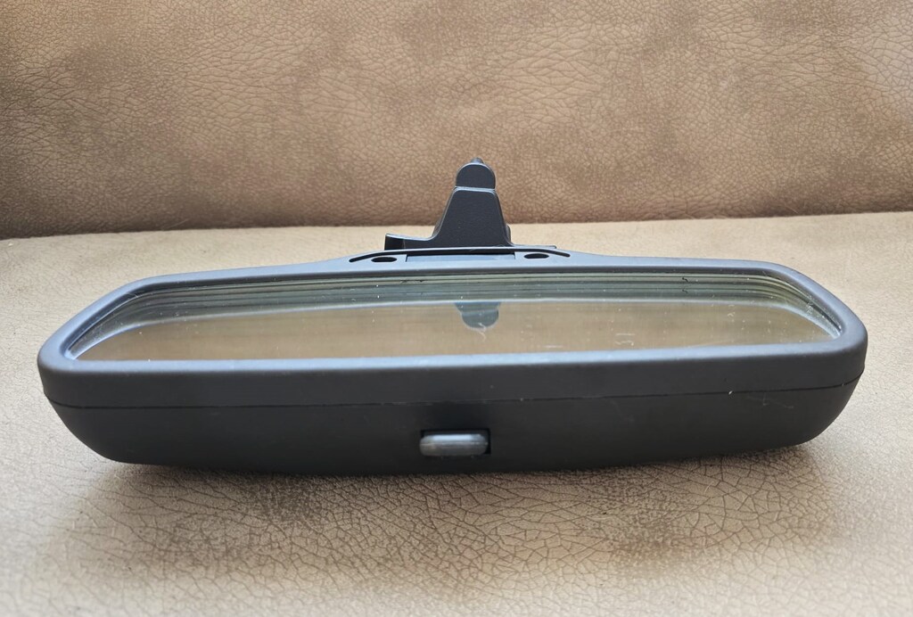 VOLVO S80/S60/V70/XC9 İÇ DİKİZ AYNASI (015468) - 4
