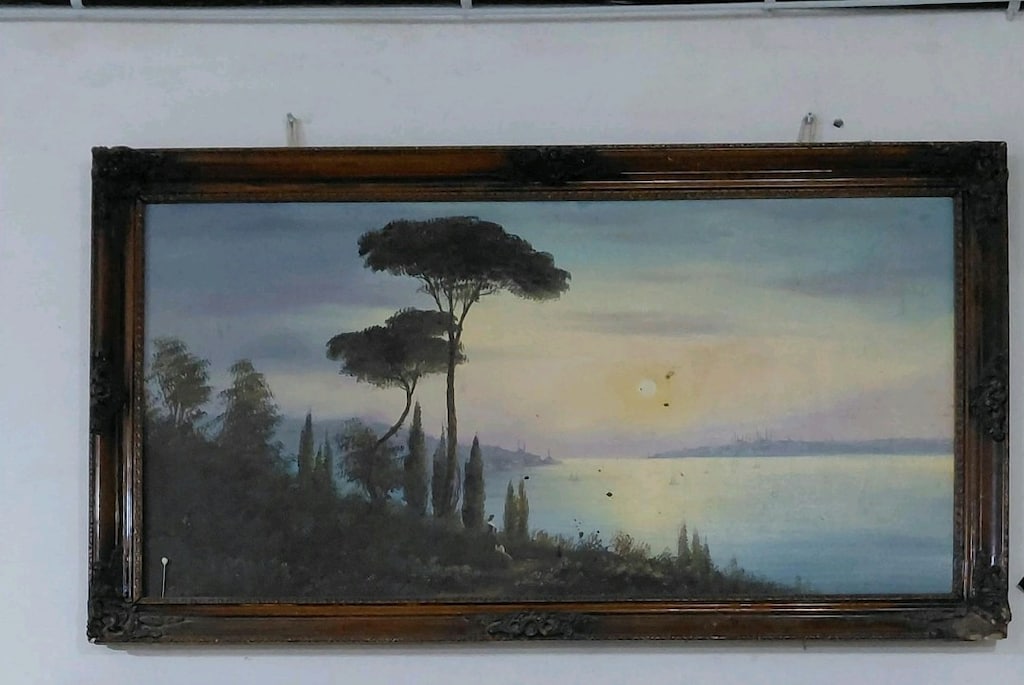 pano - 2