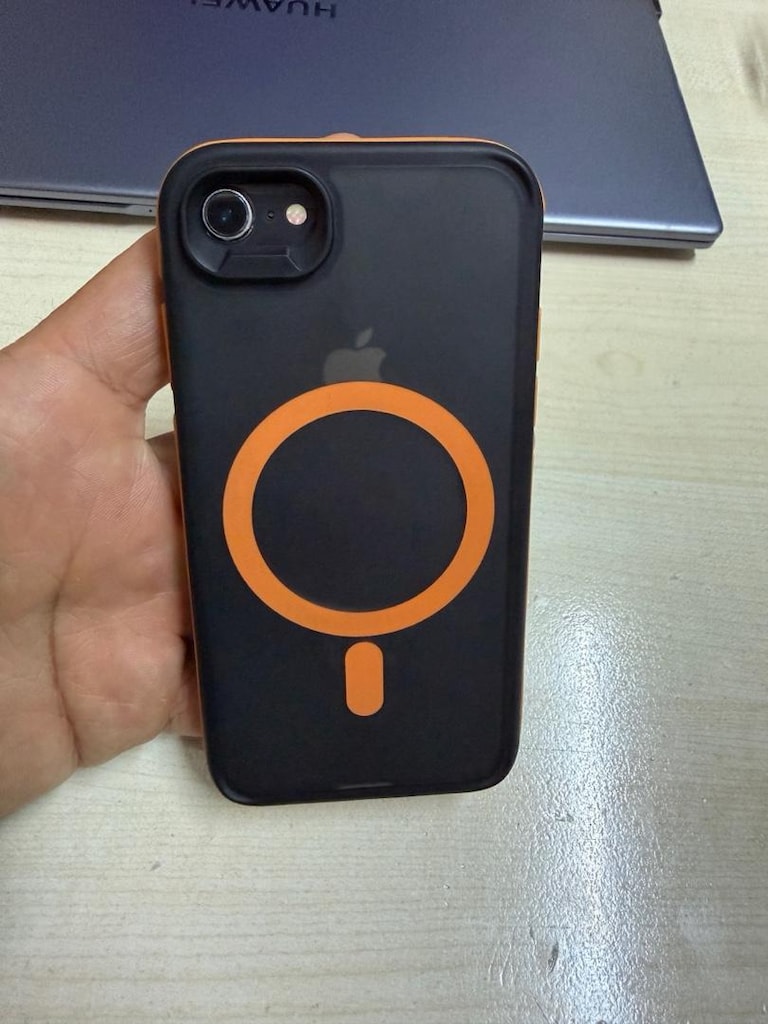 iPhone 8 64 GB
