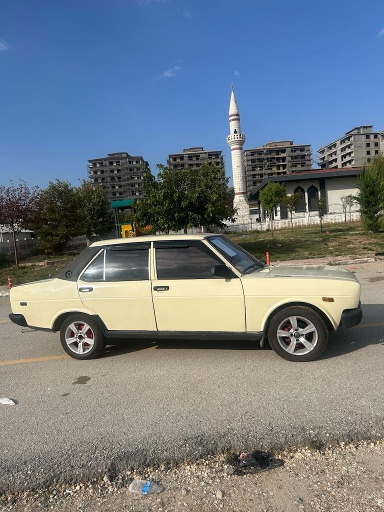 yeni muayeneli çok az bir pazarlık payı vardır - 2