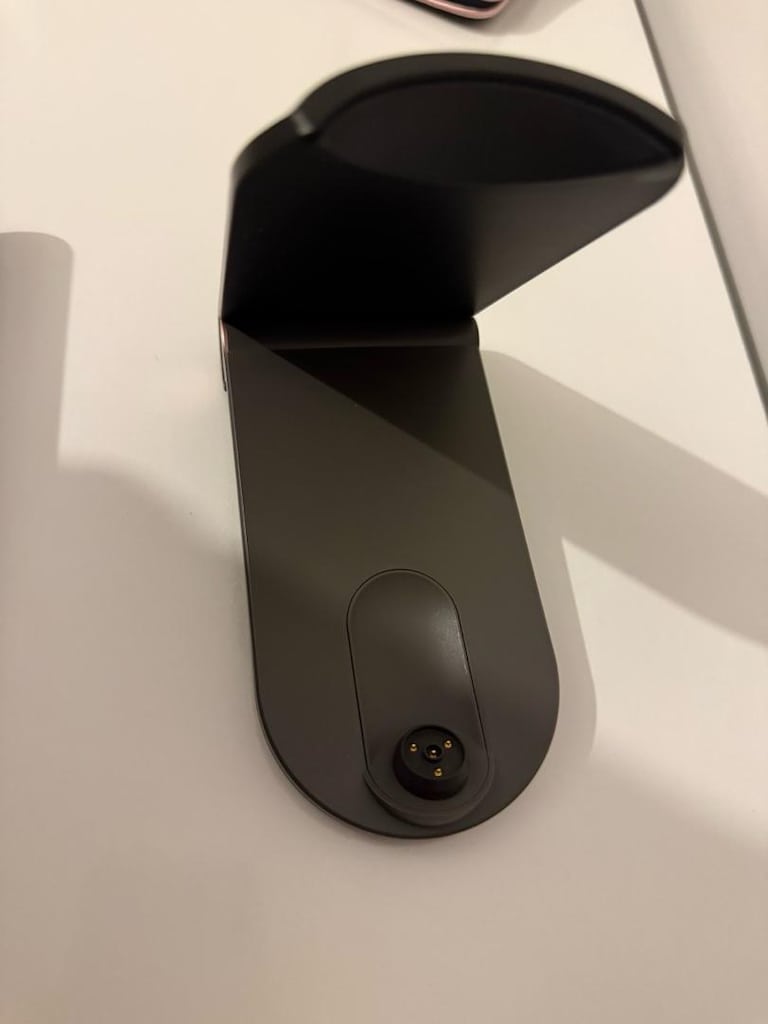 Dyson supersonic ve Dyson Corrale - 11