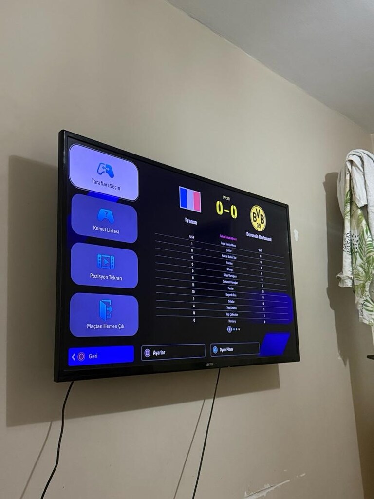 ps4 acilen satılıktır - 2