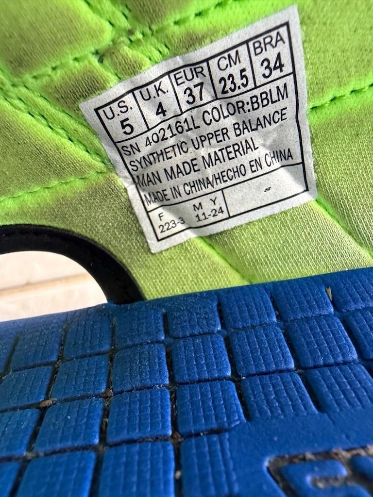 Skechers SandaletSkechers Mega-Craft Erkek Çocuk Sandalet - 37 Numara - 2