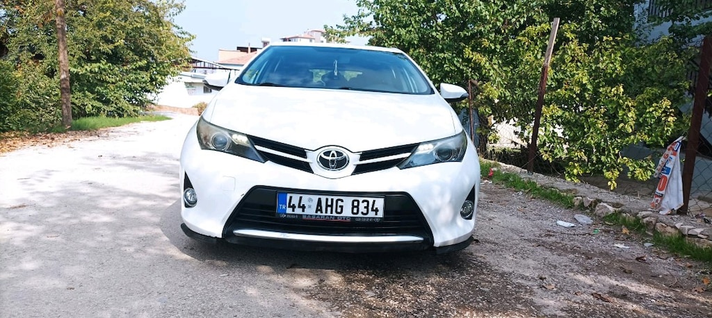 sahibinden hatasız arac - 3