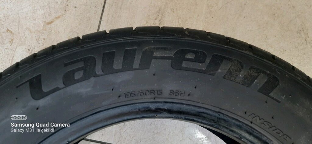195x60x15 Leofen 2023.tarihli iki ad - 4