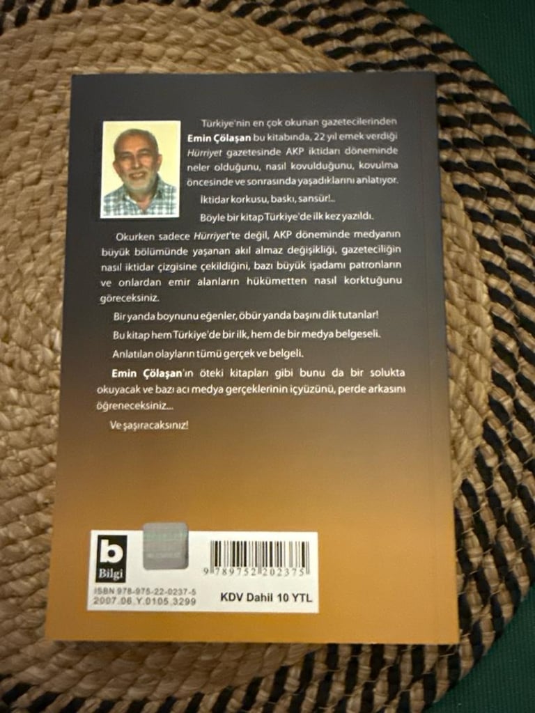Kovulduk Ey Halkım Unutma Bizi - 2