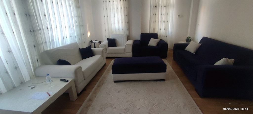 Koltuk takımı - 3