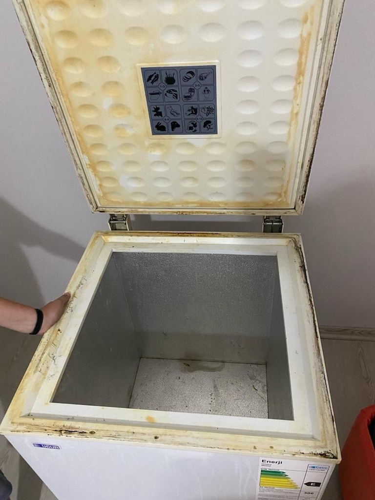 Uğur difris - 2