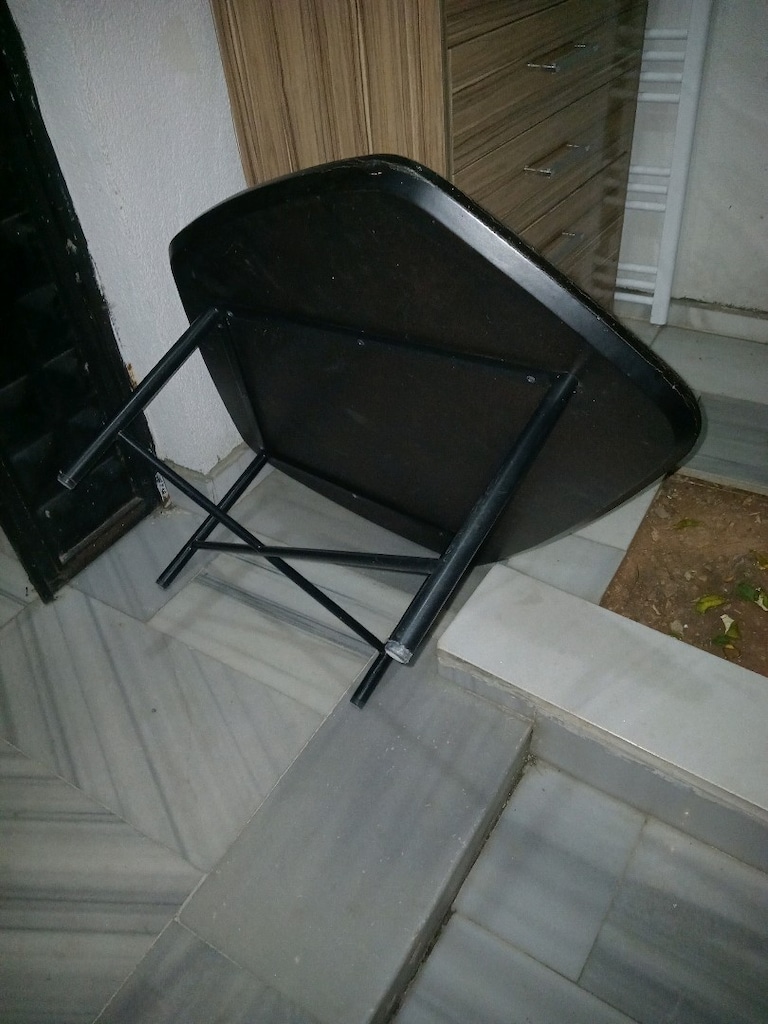 orta sehpa sağlam - 5