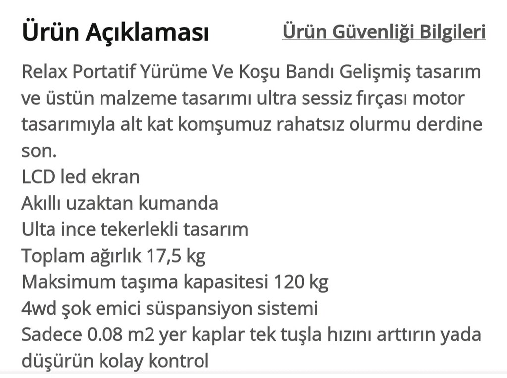 koşu bandı - 9