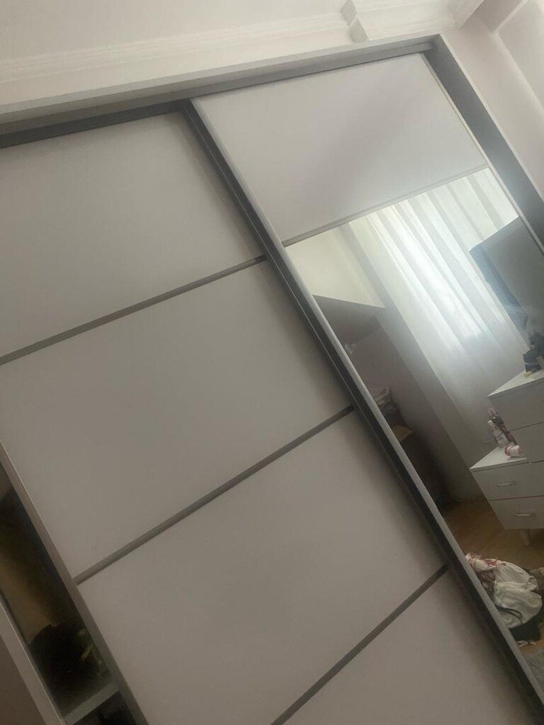 komple kiralık eşyalar - 5