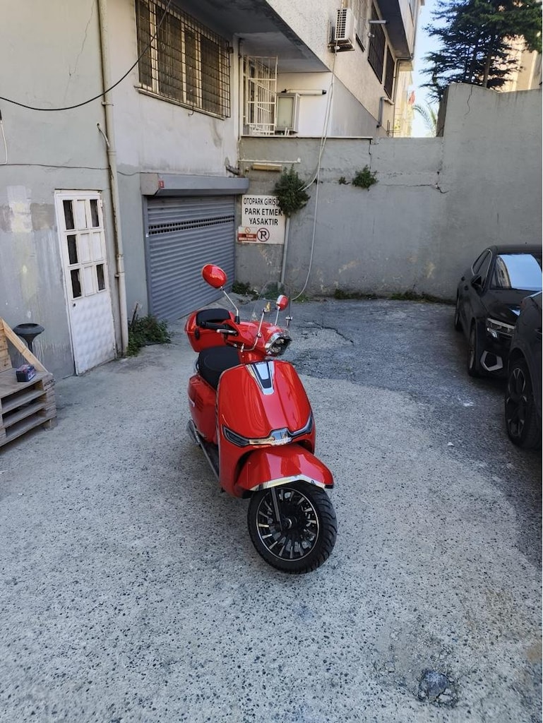 küba mt50 proplus 50/125
