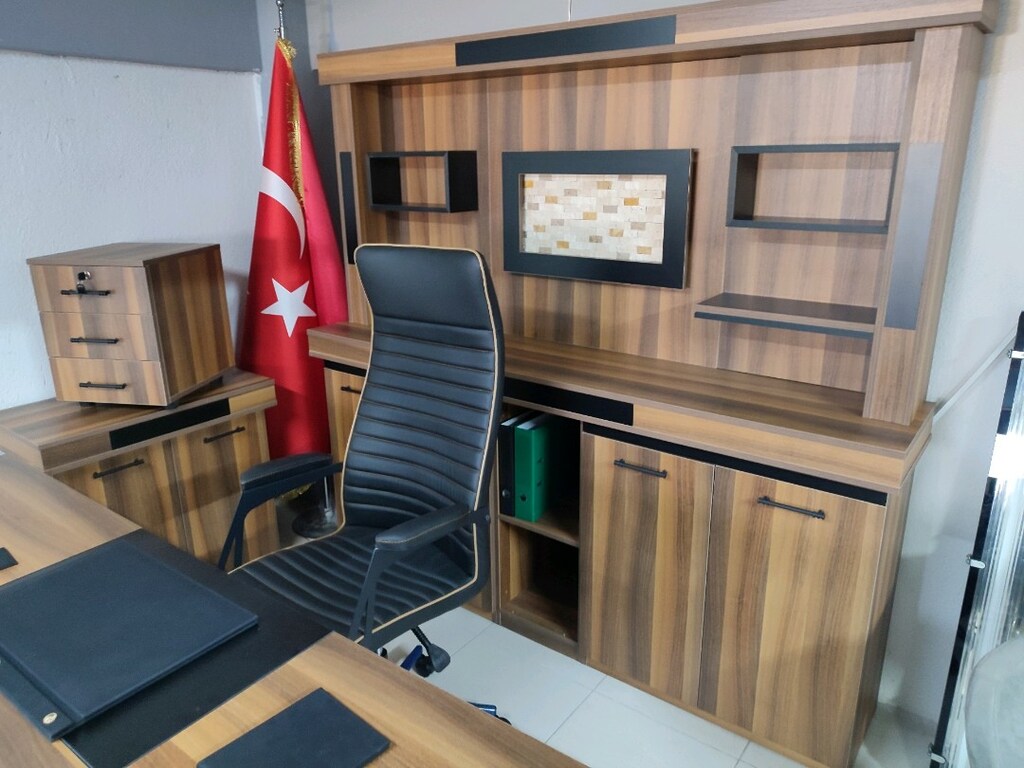 MAKAM TAKIMI HER ŞEY DAHİL - 3