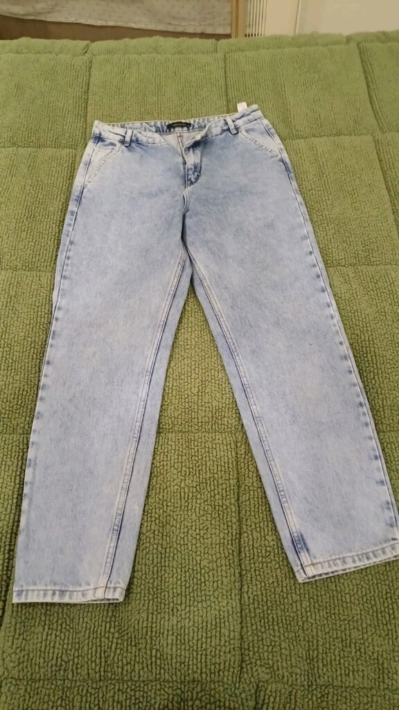 pantolon