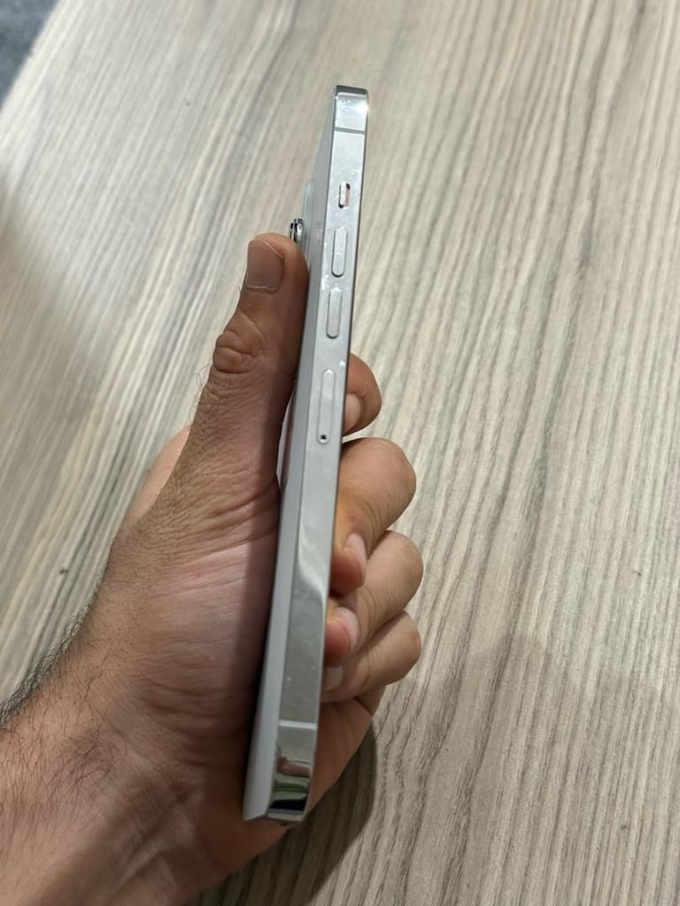 iPhone 13 PRO MAX - 2