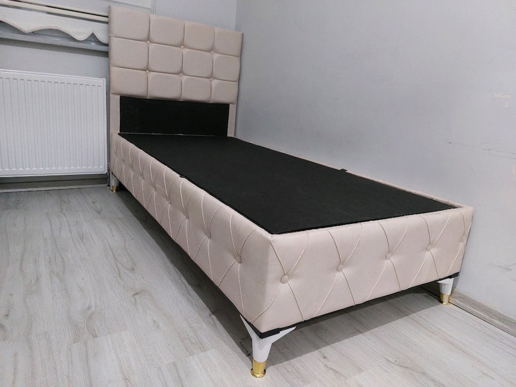 İMALATTAN HALKA ÜCRETSİZ ADRESE TESLİM KURULUM. KAPIDA ÖDEME yatakbaza - 17