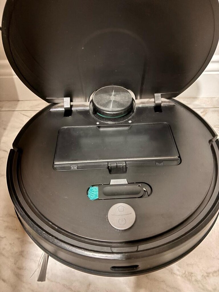 viomi v2 pro - 2