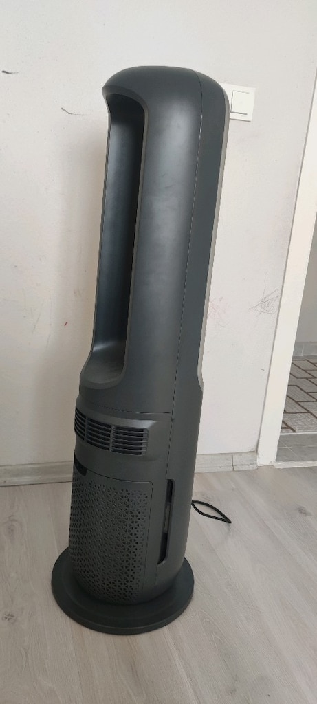 Philips - 2