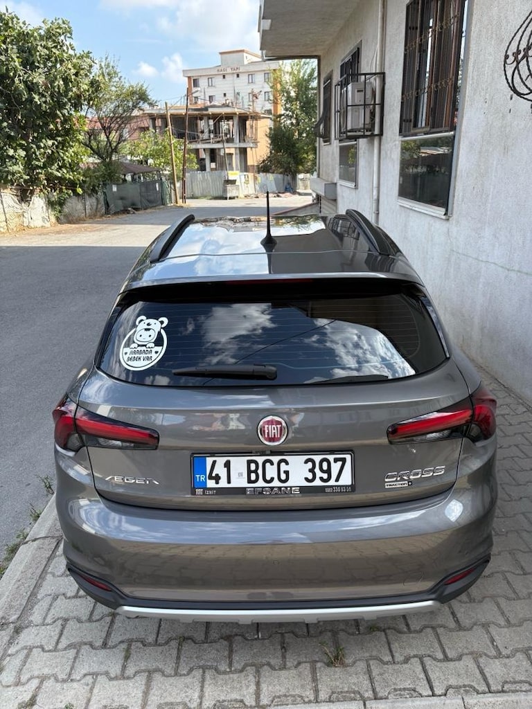 HATASIZ | 2025 EYLÜL SONU ÇIKIŞLI GARANTİLİ | GSR PAKET - 5