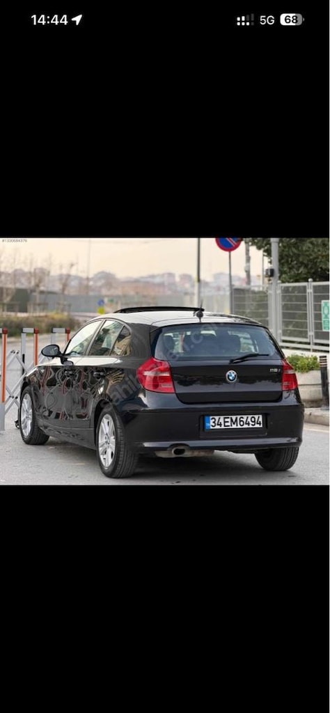 temiz masrafsız - 8