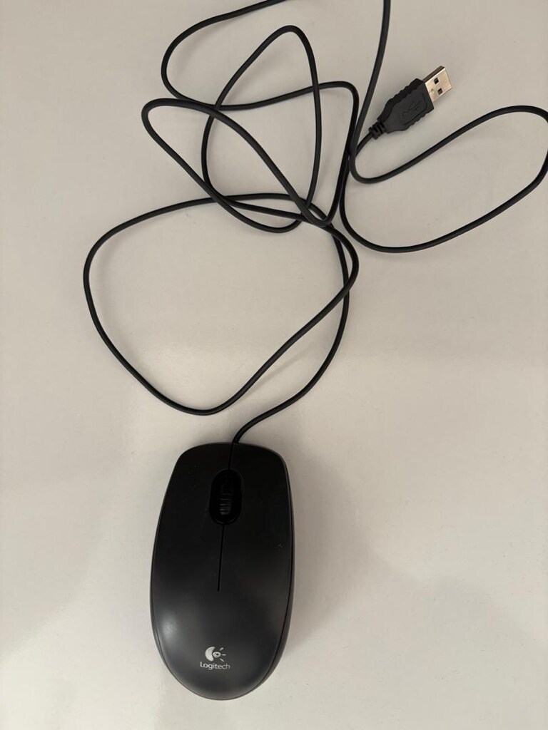 mouse adet 3 fiyat kaçmak - 4