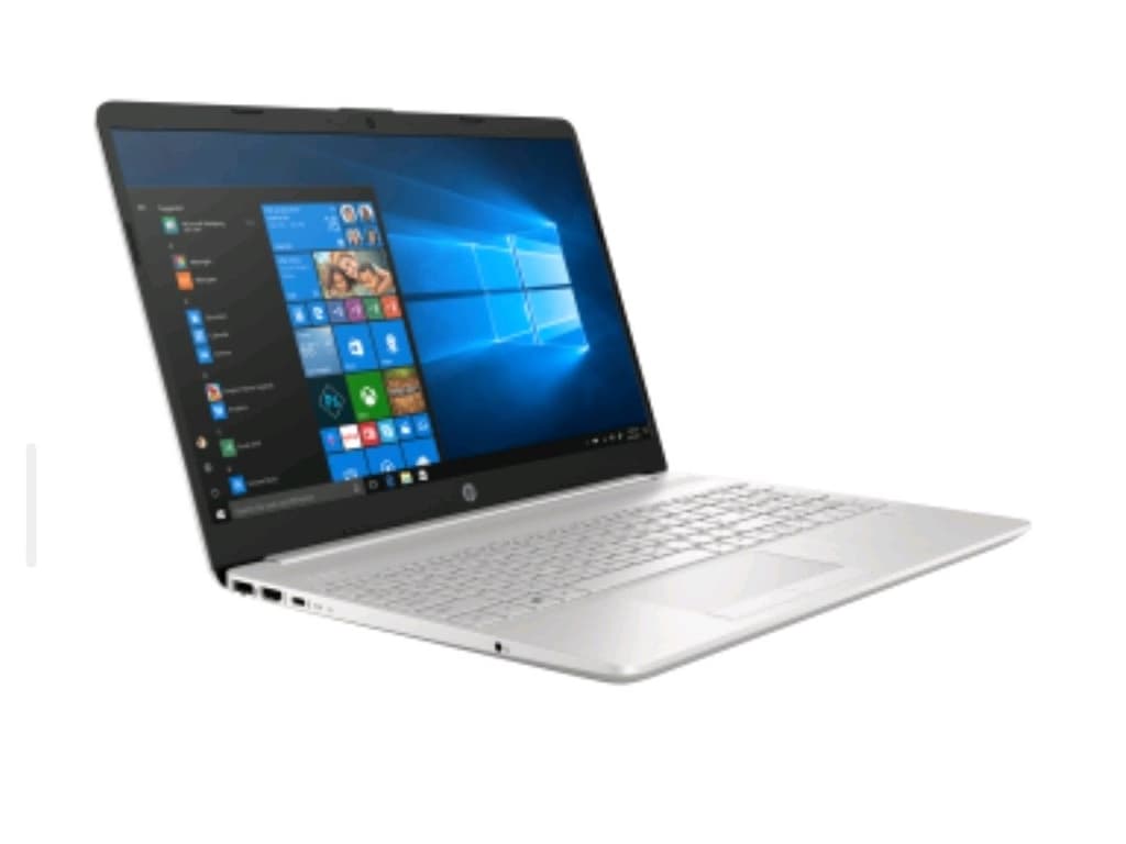 Hp 15-Dw3014nt 11.Nesil Core i3 1115G4-16Gb-256Gb Ssd-15.6inç-W10 - 9