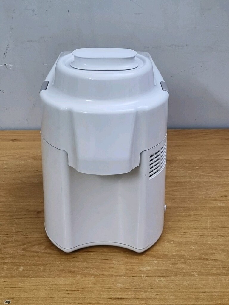 Moulinex { katı meyve sıkacağı } - 3