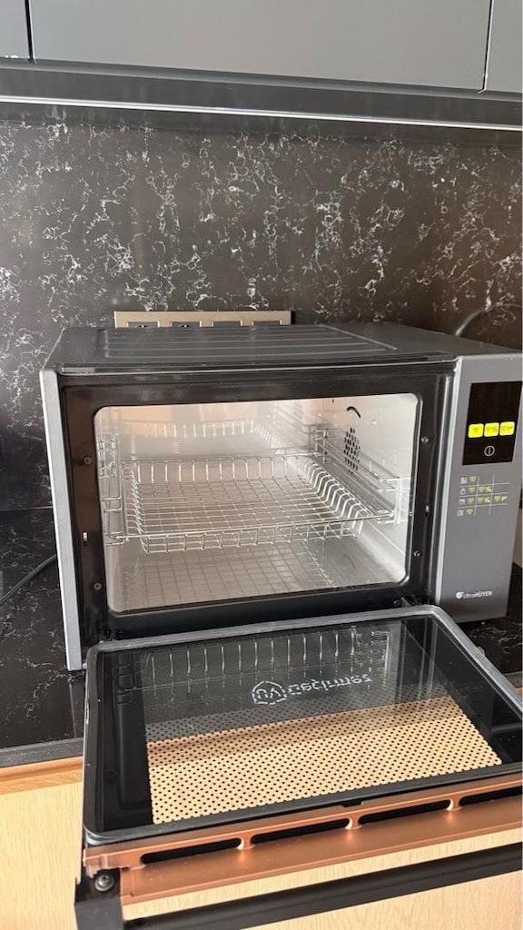Arçelik UVT 6033 TA UV Temizleme Cihazı - 2