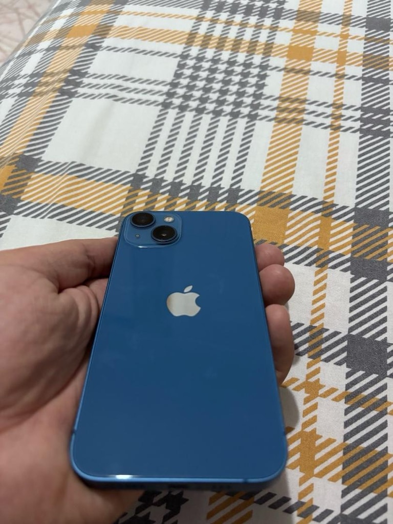 Apple 13 128 gb uygun fiyat - 5