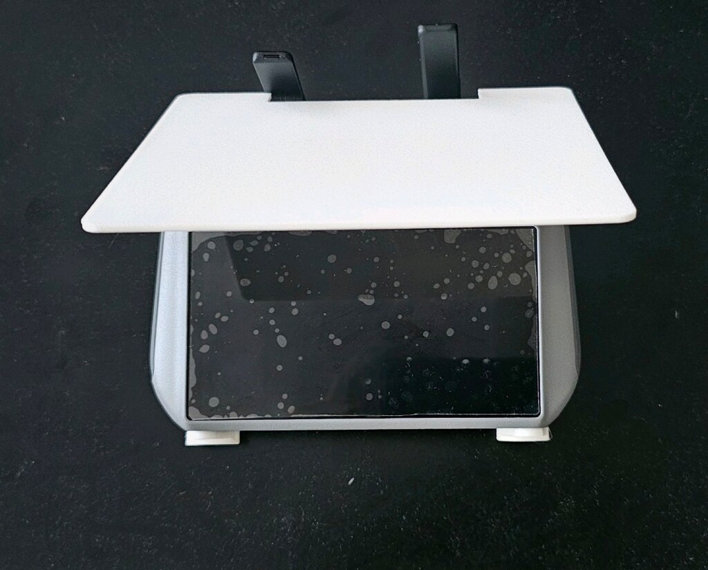 dji mini 5 pro mini 4 pro korumalari - 7
