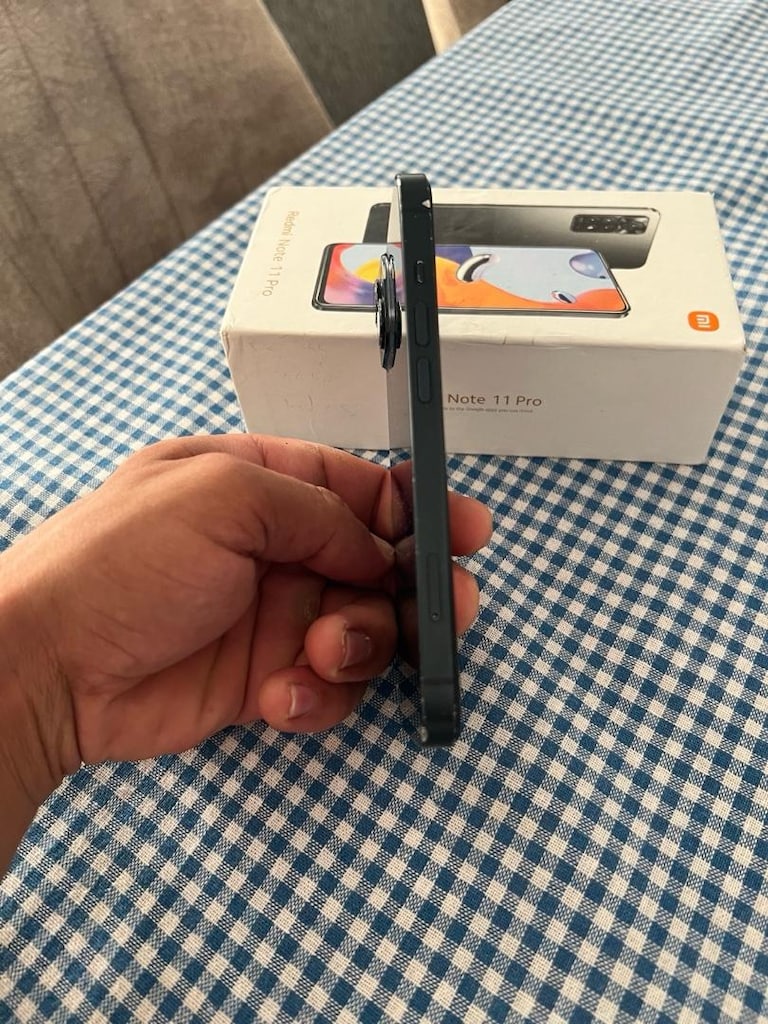 iPhone 14 çift fiziki hat 60 gün süresi var 128 gb ekran Deyisen f - 2