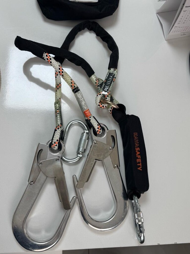 Lanyard - 4