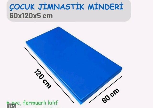 Minder