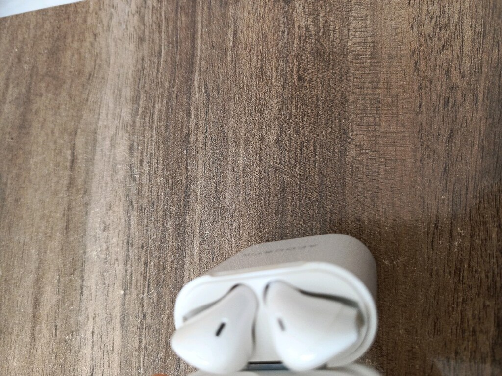 Bluetooth kulaklık - 3