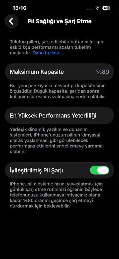 iPhone 13 yd / 7 plus Tr - 9