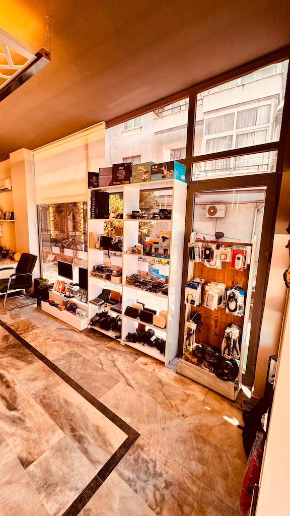 İŞYERİ KAPANIŞI BİLGİSAYAR VE TEKNOLOJİ STOKLARI KOMPLE Satılık - 8