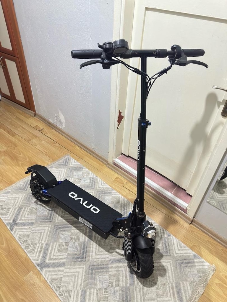 ONVO 012 800 WOLT - 2