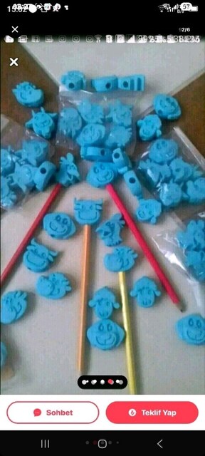 oyuncak