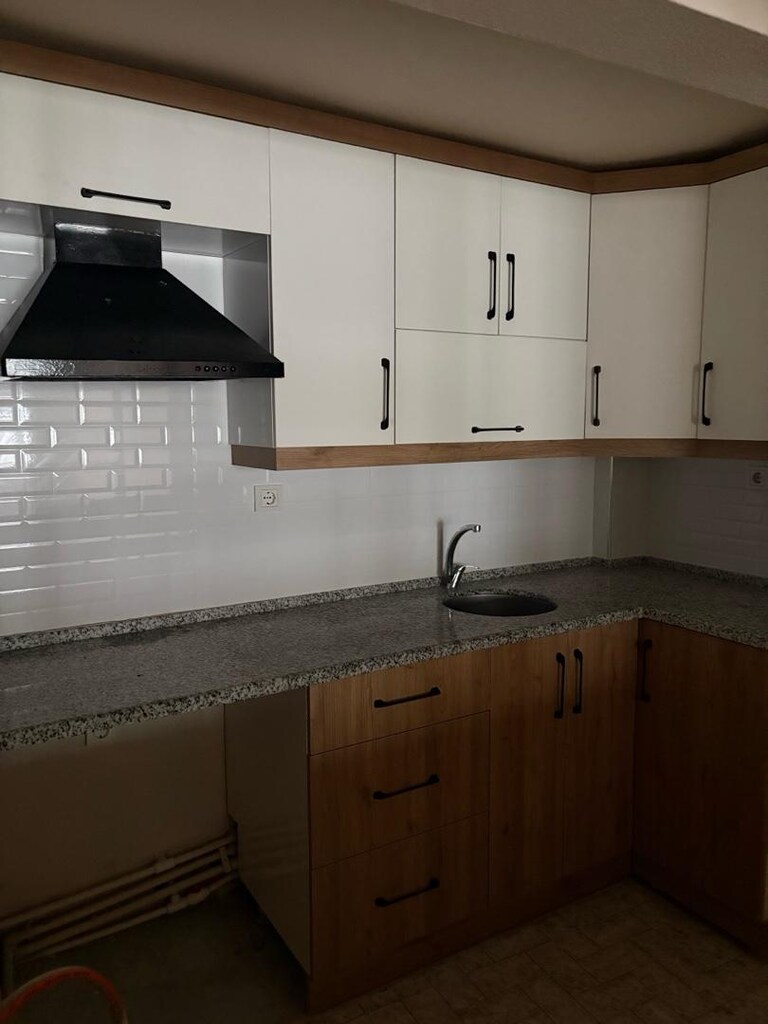 mutfak dolapları - 4